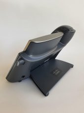 Cisco CP-7941G IP Telefon (Eksik Parçalı) - 6