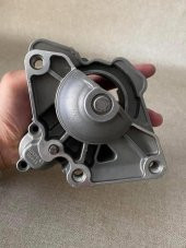 Bosch 41490 364268 Marş Dinamosu Pinyon Kapağı - Bosch Pinyon Kapak - 7