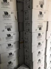 Cockpit Oto Torpido Parlatıcı Sprey 220ml - Parfümlü Silikonlu Göğüslük Parlatıcısı Gül Esintisi thumbnail 4