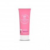 Treets Relaxing Chakras Duş Kremi Shower Cream 200ML - 1