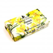 Florinda Flowers Frezya Bitkisel Sabun 100 Gr - 1