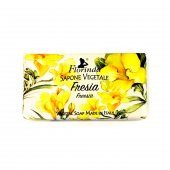 Florinda Flowers Frezya Bitkisel Sabun 100 Gr - 2