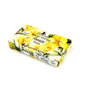 Florinda Flowers Frezya Bitkisel Sabun 100 Gr - 3
