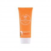 Treets Nourishing Spirits Vücut Kremi Shower Cream 50ML - 1