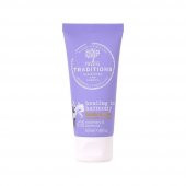 Treets Healing In Harmony Vücut Losyonu Body Lotion 50ML - 1