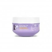 Treets Healing Harmony Vücut Yağı Body Butter 250ML - 1