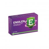 Engılen 30 Kapsül - 1