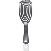 Nascita Pro Üç Boyutlu Saç Fırçası -01 NASFPRO00001 thumbnail 1