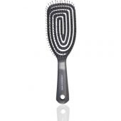 Nascita Pro Üç Boyutlu Saç Fırçası -01 NASFPRO00001 thumbnail 2