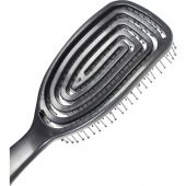 Nascita Pro Üç Boyutlu Saç Fırçası -01 NASFPRO00001 thumbnail 3