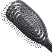 Nascita Pro Üç Boyutlu Saç Fırçası -01 NASFPRO00001 thumbnail 4