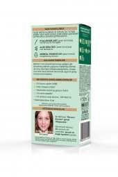 Garnier BB Krem Karma Yağlı Ciltler Açık Ton (Light) 40ml - 1