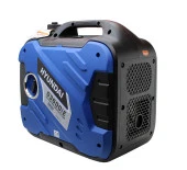 Hyundai G3600IE Benzinli İnverter Jeneratör 3.5kW - 3