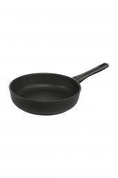 Zwilling Madura Plus Derin Kızartma Tavası 28 Cm 66290-286-0 - 1