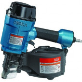 Osaka Opt 86070 Çivi Çakma 70MM - 1