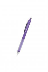Pensan Iq Plus 0.5 Mm Versatil (Uçlu) Kalem Mor - 1