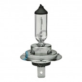 SENTİNEL H7 12V 100W SAĞ/SOL TAKIM (2 ADET) HELOJEN FAR AMPULÜ - 1