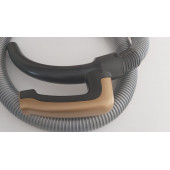 KARACA VANTUZ ELEKTRİKLİ SÜPÜRGE -GOLD HORTUM- ORJİNAL YEDEK PARÇA - 3
