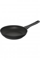 Zwilling 662992460 madura plus granıt kız. Tava 24 cm - 1