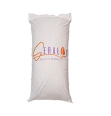 Seralit Perlit - 15 KG - 1