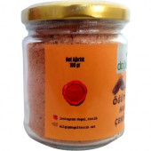 Doğal Tercih Hurma Çekirdeği Tozu 100 gr - 2