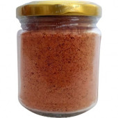 Doğal Tercih Hurma Çekirdeği Tozu 100 gr - 4