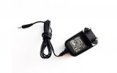 9 Volt 1 Amper MicroTalk DC Adaptör - 1