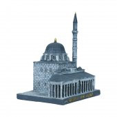 KAYSERİ KURŞUNLU CAMİ-5641 - 2