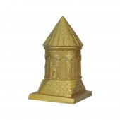 KAYSERİ ALTIN DÖNER KÜMBET-5643 - 2