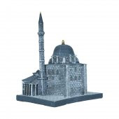 KAYSERİ KURŞUNLU CAMİ-5641 - 3