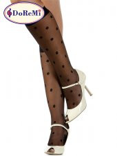 Joli Diz. Desenli 15 Denye thumbnail 11