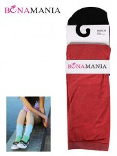 Dizaltı Çorap thumbnail 1