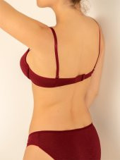 Push-Up Dolgulu Sütyen Takım thumbnail 1