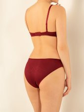 Push-Up Dolgulu Sütyen Takım thumbnail 3