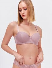 STRAPLEZ SÜTYEN TAKIM thumbnail 1