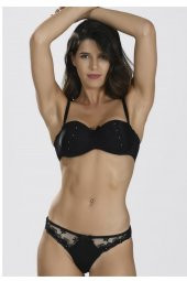 SÜTYEN TAKIM thumbnail 3