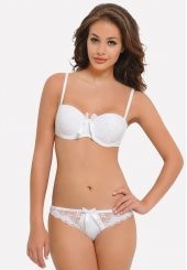 SÜTYEN TAKIM thumbnail 2