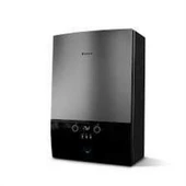 Daikin Ndj Smart Premix 24/24 Kw (20000 Kcal) Tam Yoğuşmalı Kombi - 3