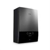 Daikin Ndj Smart Premix 24/24 Kw (20000 Kcal) Tam Yoğuşmalı Kombi - 4