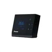 Daikin Ndj Smart Premix 24/24 Kw (20000 Kcal) Tam Yoğuşmalı Kombi - 2