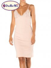 Elatior Pamuk Gecelik thumbnail 1