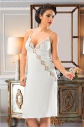 Çeyizlik Beyaz 6 Lı Set thumbnail 2