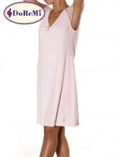 Bayan Gecelik thumbnail 4