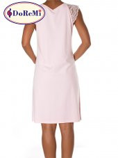 Bayan Gecelik thumbnail 5