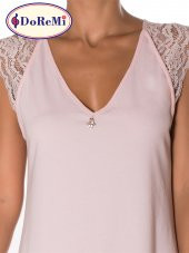 Bayan Gecelik thumbnail 6