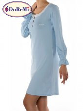 Bayan Gecelik thumbnail 2