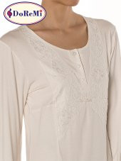 Bayan Gecelik thumbnail 5