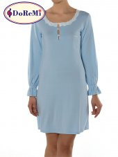 Bayan Gecelik thumbnail 5