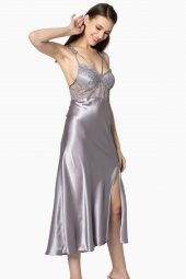 pierre cardin Saten Altılı Çeyiz Seti thumbnail 5