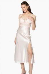 pierre cardin Saten Altılı Çeyiz Seti thumbnail 8